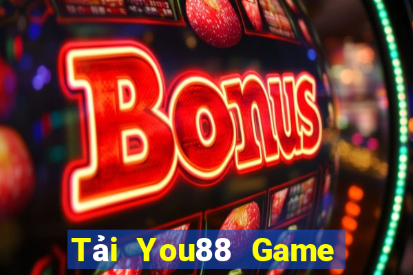 Tải You88 Game Bài Solitaire