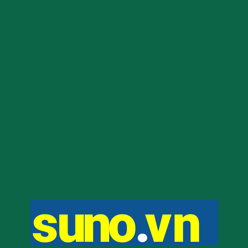 suno.vn