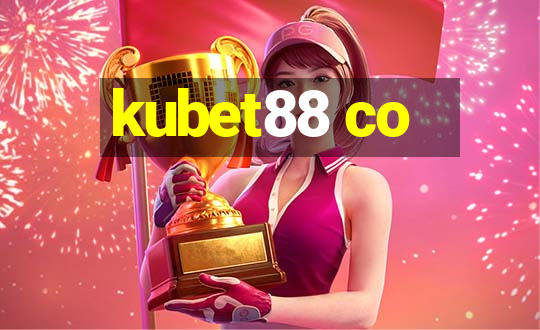 kubet88 co