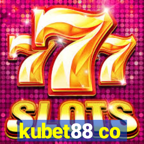 kubet88 co