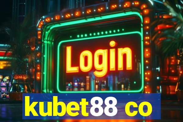 kubet88 co