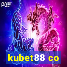 kubet88 co