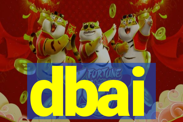 dbai