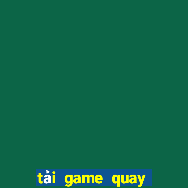 tải game quay hũ socvip