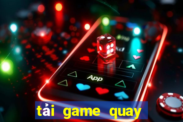 tải game quay hũ socvip