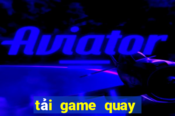 tải game quay hũ socvip