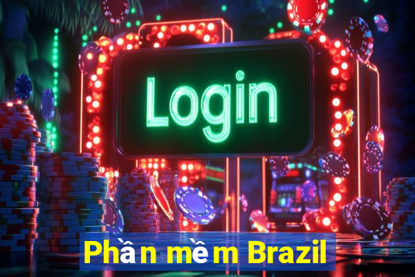 Phần mềm Brazil