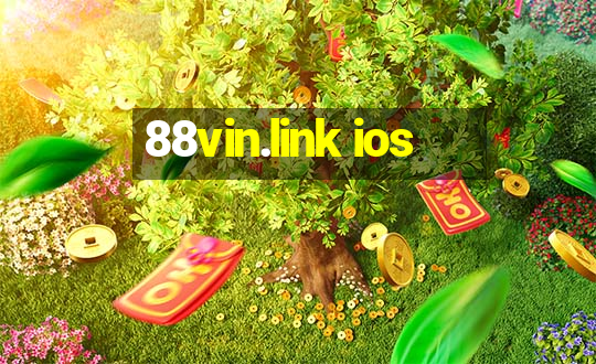 88vin.link ios