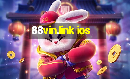 88vin.link ios