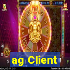 ag Client