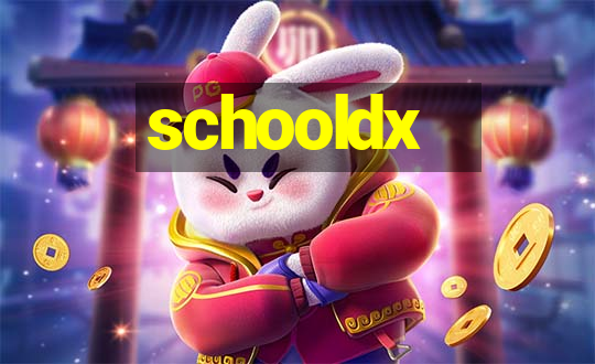 schooldx