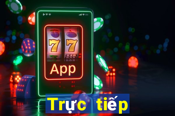 Trực tiếp XSBINGO18 Thứ 2