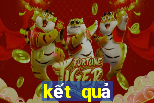 kết quả XSBINGO18 ngày 28