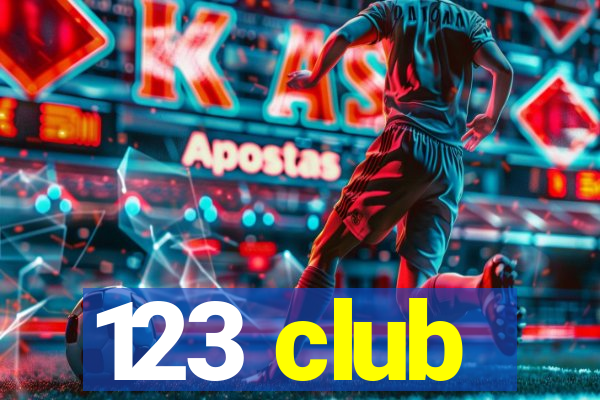 123 club