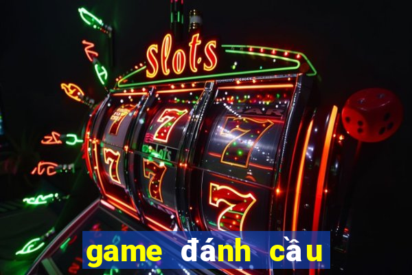 game đánh cầu lông y8