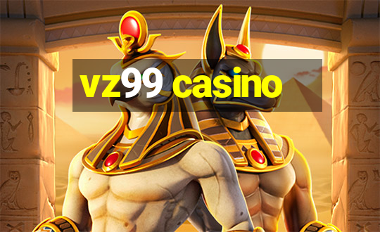 vz99 casino