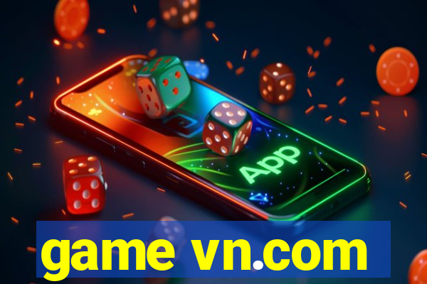 game vn.com