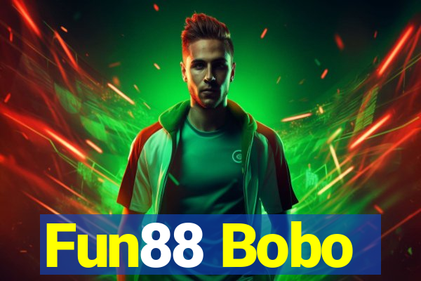 Fun88 Bobo