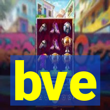 bve