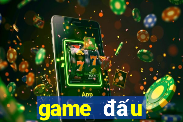 game đấu trường liên quân