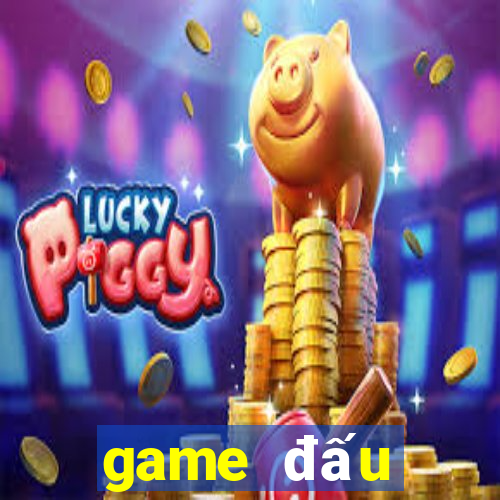 game đấu trường liên quân