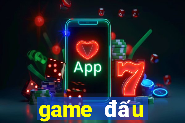 game đấu trường liên quân