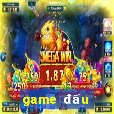 game đấu trường liên quân