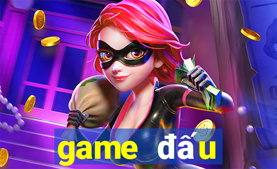 game đấu trường liên quân