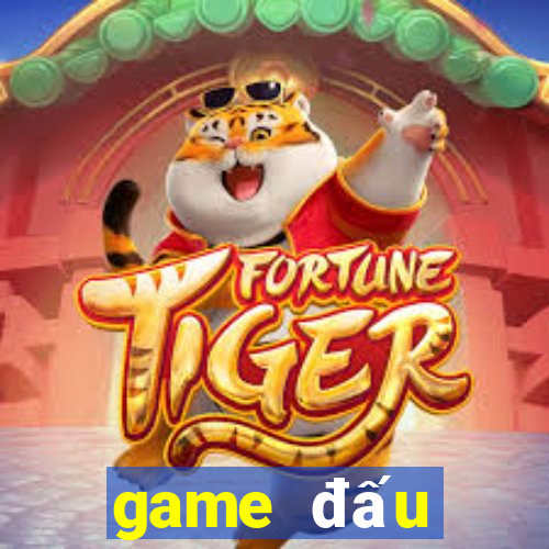 game đấu trường liên quân