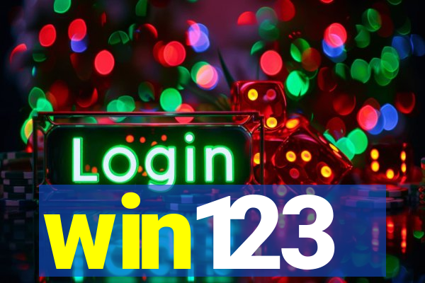 win123