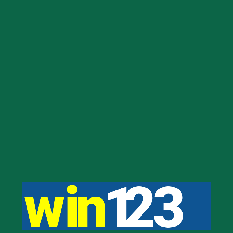 win123