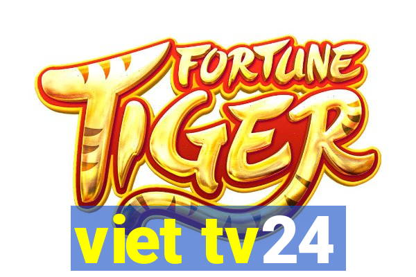 viet tv24