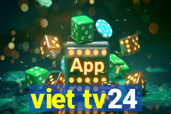 viet tv24