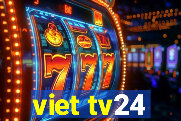 viet tv24