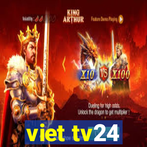 viet tv24