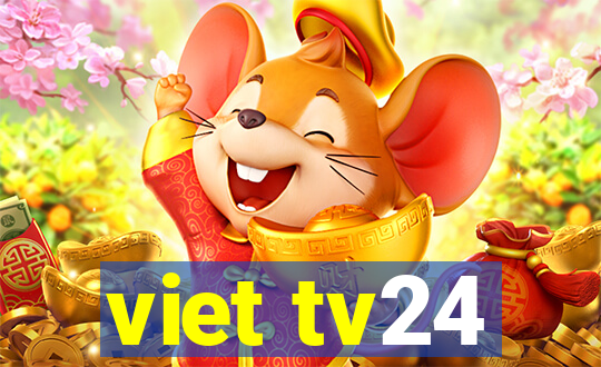 viet tv24