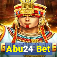 Abu24 Bet