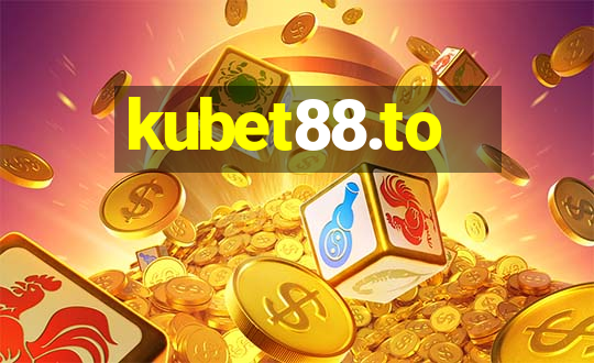 kubet88.to