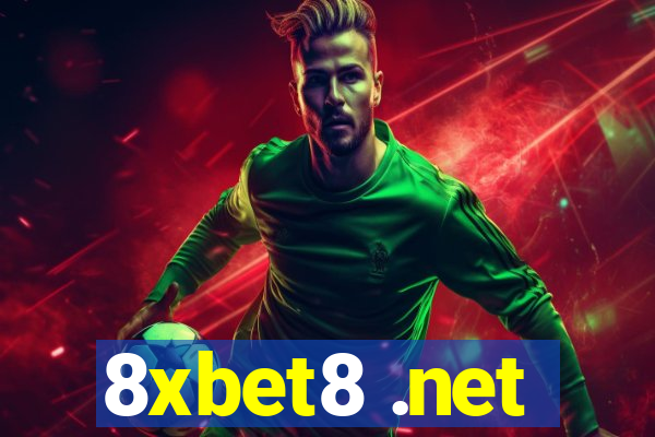 8xbet8 .net