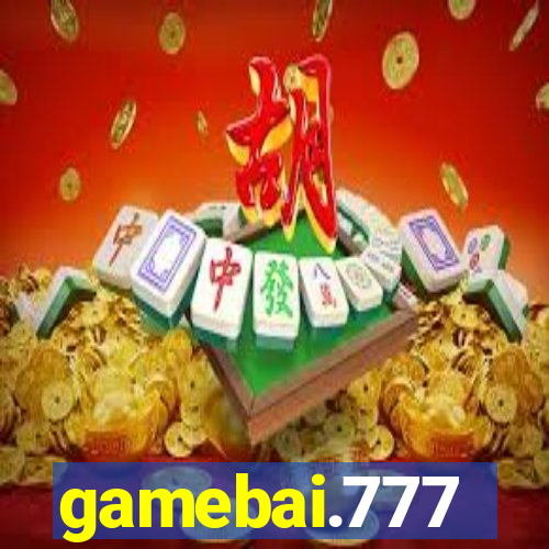 gamebai.777