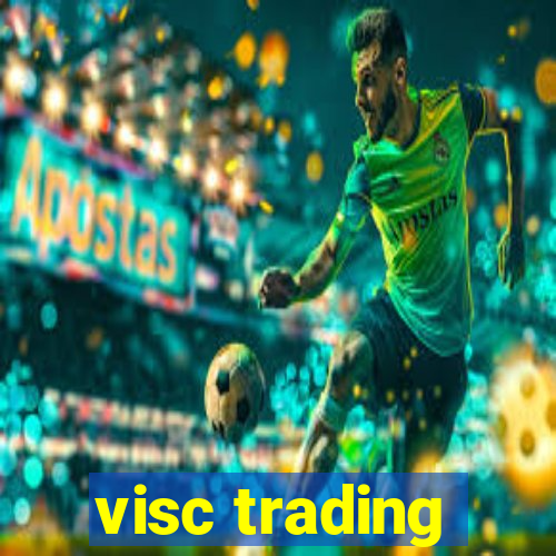 visc trading