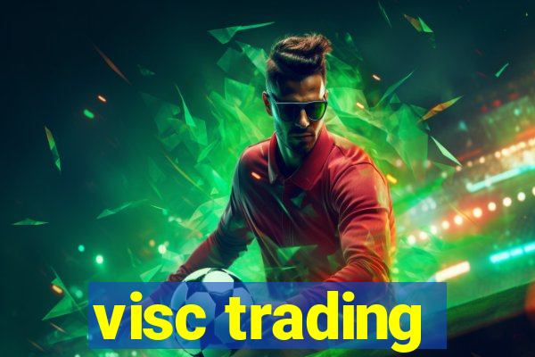 visc trading