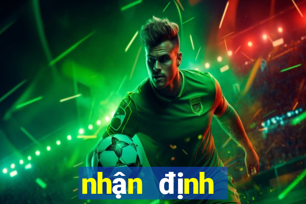 nhận định bóng đá nữ world cup