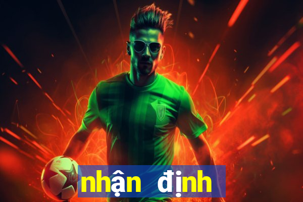 nhận định bóng đá nữ world cup