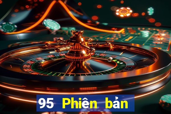 95 Phiên bản Việt nam Tải về