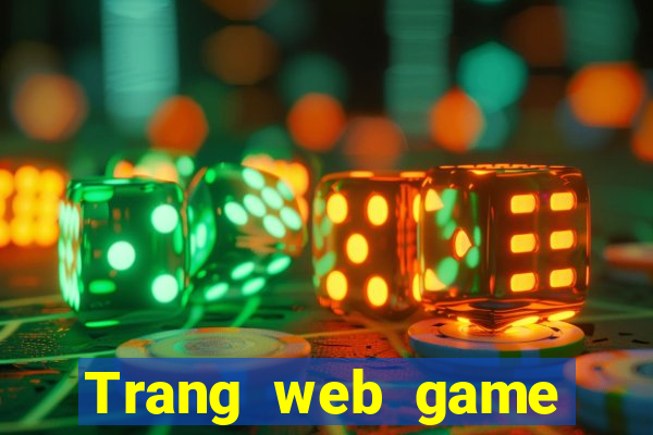 Trang web game bài Bare Gate