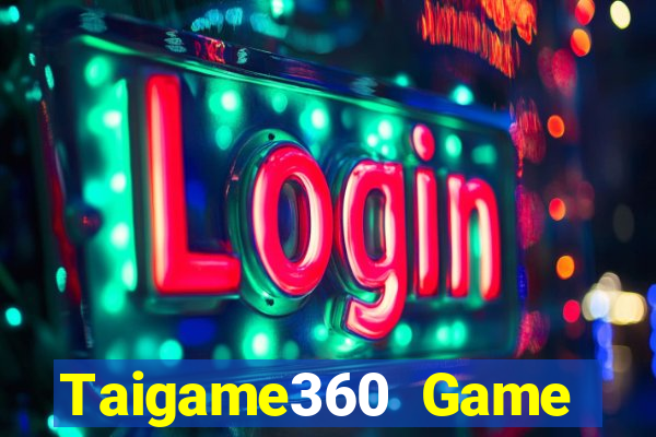 Taigame360 Game Bài Mậu Binh