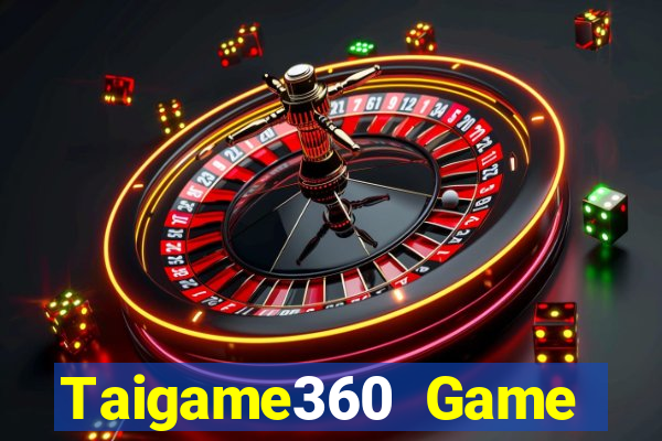 Taigame360 Game Bài Mậu Binh