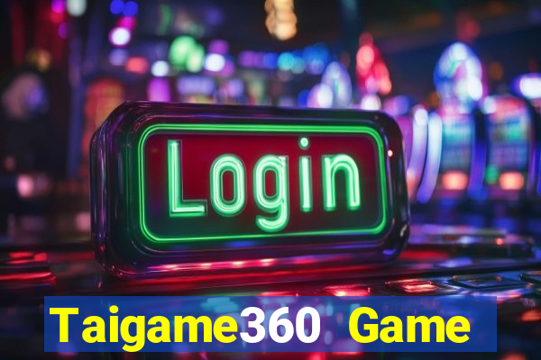 Taigame360 Game Bài Mậu Binh