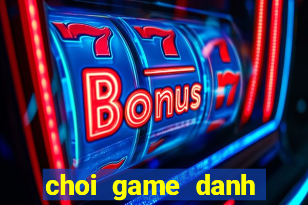 choi game danh bida 3 bi